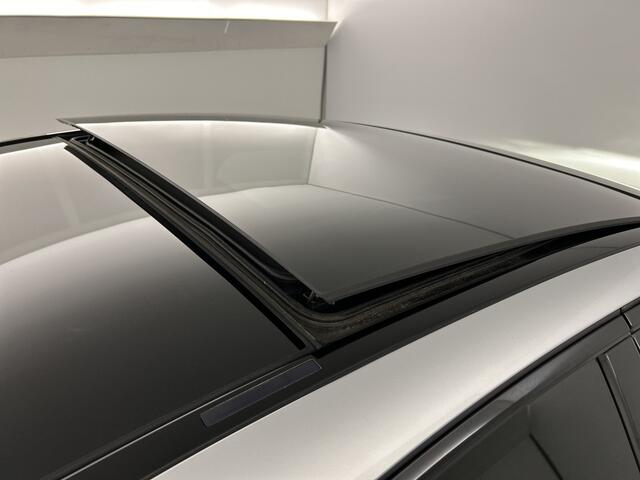 Mercedes-Benz C-KLASSE 180 AMG Night-Pakket Pano-dak/Digi.Dash/Camera/18'LMV