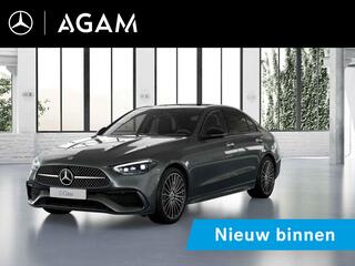 mercedes-benz-c-klasse-limousine-30