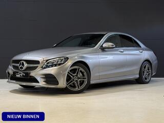 mercedes-benz-c-klasse-160-business
