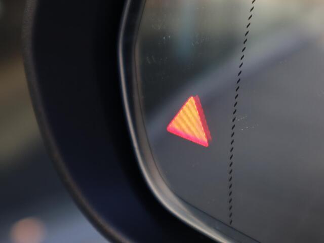 Mercedes-Benz C-KLASSE Coupé 300 Prestige