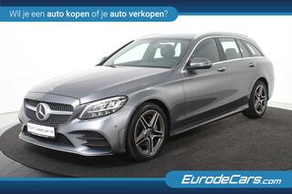 mercedes-benz-c-klasse-estate-180-d