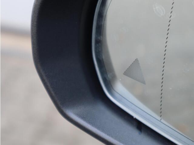 Mercedes-Benz C-KLASSE Estate 300 e Luxury Line