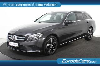 mercedes-benz-c-klasse-180-d-*1ste-