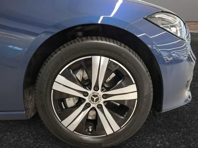 Mercedes-Benz C-KLASSE 300e AVANTGARDE ** HIGH LED, NAVI+, PANORAMA, MEMORY, ACC ** 1e EIG - Ex MB-AG - ¤ 21.000,= onder NP ** ** INFORMEER OOK NAAR ONZE AANTREKKELIJKE FINANCIAL-LEASE TARIEVEN **