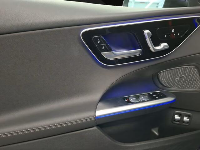 Mercedes-Benz C-KLASSE 300e AVANTGARDE ** HIGH LED, NAVI+, PANORAMA, MEMORY, ACC ** 1e EIG - Ex MB-AG - ¤ 21.000,= onder NP ** ** INFORMEER OOK NAAR ONZE AANTREKKELIJKE FINANCIAL-LEASE TARIEVEN **