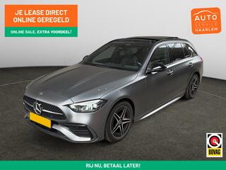 mercedes-benz-c-klasse-estate-200-a