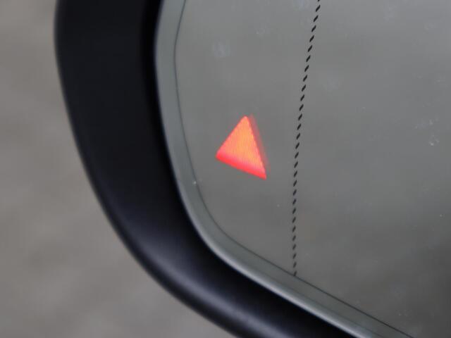 Mercedes-Benz C-KLASSE 180 Advantage Pack