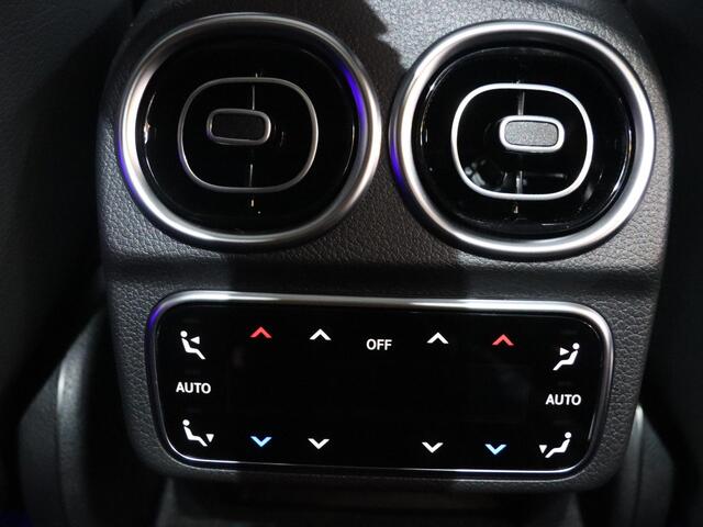 Mercedes-Benz C-KLASSE Estate 300e Business Solution AMG | Panoramaschuifdak | AMG-line Plus | Burmester | Head-Up | Trekhaak |