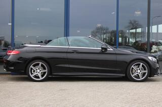 mercedes-benz-c-klasse-cabrio-180-a