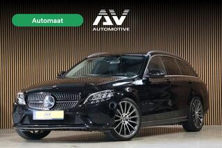 mercedes-benz-c-klasse-estate-180-a