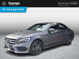 mercedes-benz-c-klasse-160-sport-ed