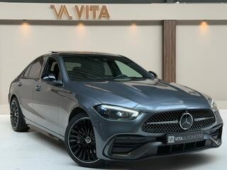 mercedes-benz-c-klasse-300-e-amg-li