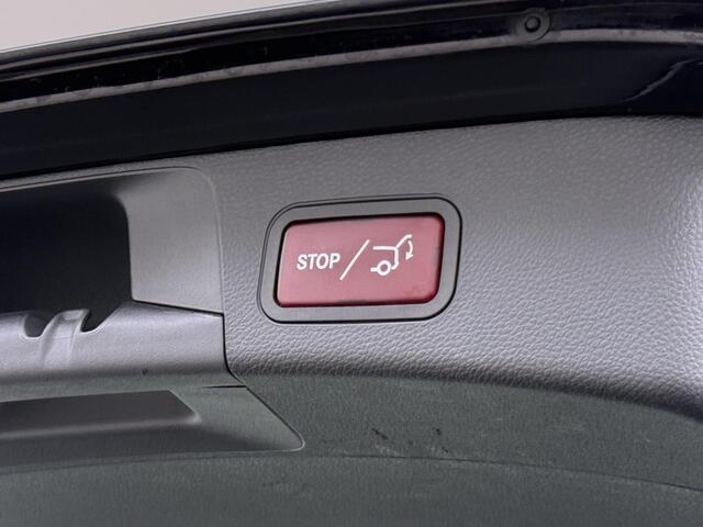 Mercedes-Benz C-KLASSE Estate 180 Business Camera/CruiseControl/Navi etc.