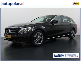 mercedes-benz-c-klasse-estate-180-b