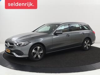 mercedes-benz-c-klasse-300e-luxury-