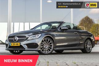 mercedes-benz-c-klasse-cabrio-200-p