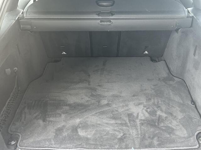 Mercedes-Benz C-KLASSE Estate 160 Premium Plus Pack | Navigatie | Camera | Schuif\Kantel-Dak | Sportonderstel |