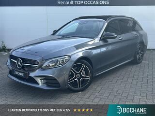 mercedes-benz-c-klasse-estate-160-p