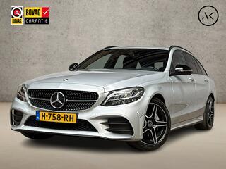 mercedes-benz-c-klasse-160-amg-spor