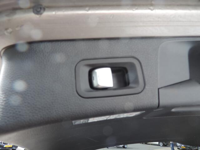 Mercedes-Benz C-KLASSE Estate 180 Business Solution AMG panorama dak