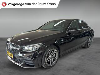mercedes-benz-c-klasse-200-premium-