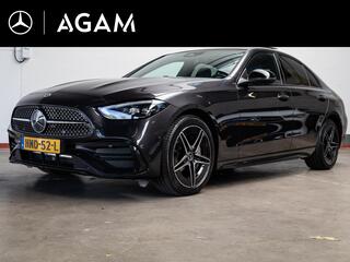 mercedes-benz-c-klasse-limousine-30