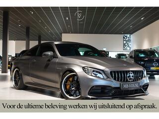 mercedes-benz-c-klasse-amg-63-s-cou