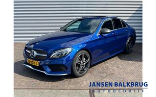 mercedes-benz-c-klasse-180-business