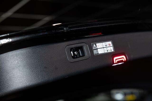 Mercedes-Benz C-KLASSE Estate C-Klasse C 300 e T AMG Line | HuD | PANO | LEER |