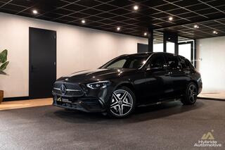 mercedes-benz-c-klasse-estate-c-kla