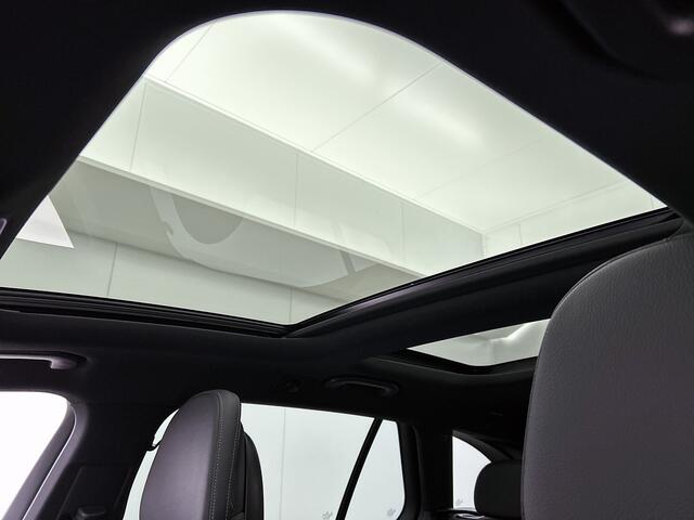 Mercedes-Benz C-KLASSE Estate 300 e AMG Line | Amg-Line in en exterieur | 360 Camera | Panorama schuifkanteldak | Memory Seats | Trekhaak | Inclusief 24 maanden MB Certified garantie voor Europa.