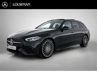 mercedes-benz-c-klasse-estate-180-b