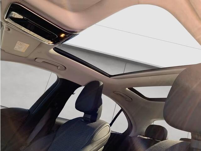 Mercedes-Benz C-KLASSE 300e AVANTGARDE ** HIGH LED, NAVI+, PANORAMA, MEMORY, DISTR ** 1e EIG - Ex MB-AG - ¤ 17.200,= onder NP ** ** INFORMEER OOK NAAR ONZE AANTREKKELIJKE FINANCIAL-LEASE TARIEVEN **