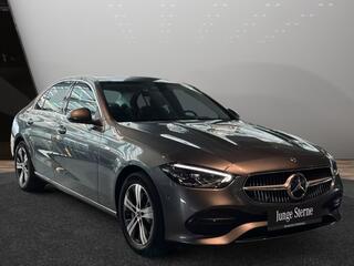mercedes-benz-c-klasse-300e-avantga