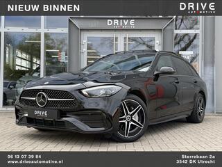 mercedes-benz-c-klasse-estate-300-e