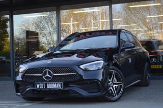 mercedes-benz-c-klasse-estate-300-e