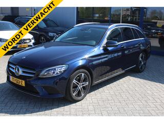 mercedes-benz-c-klasse-estate-180d-