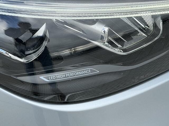 Mercedes-Benz C-KLASSE Estate 300 e AMG Line