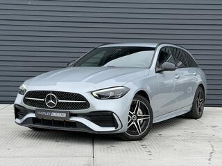 mercedes-benz-c-klasse-estate-300-e