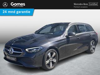 mercedes-benz-c-klasse-estate-180-l