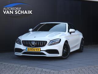 mercedes-benz-c-klasse-cabrio-amg-6