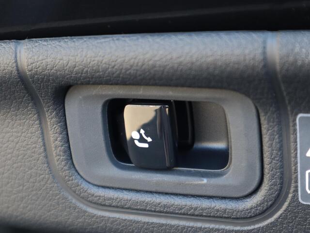 Mercedes-Benz C-KLASSE 200 Launch Edition AMG Line