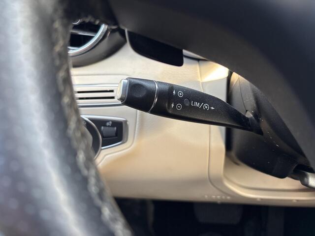 Mercedes-Benz C-KLASSE 200 4MATIC Premium Plus Pack Pano-Trekhaak