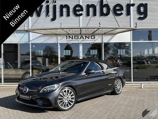 mercedes-benz-c-klasse-cabrio-200-a