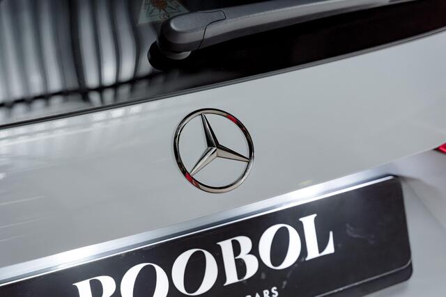 Mercedes-Benz C-KLASSE C63 S Estate AMG Performance | F1 Edition | Burmester Sound System | Panoramadak |