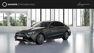 mercedes-benz-c-klasse-300e-busines