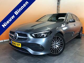 mercedes-benz-c-klasse-estate-200-l