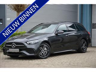 mercedes-benz-c-klasse-estate-300-e