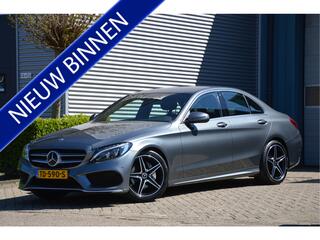 mercedes-benz-c-klasse-220-d-amg-li