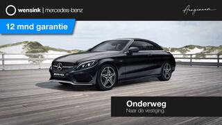 mercedes-benz-c-klasse-cabrio-amg-4